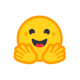 Hugging Face